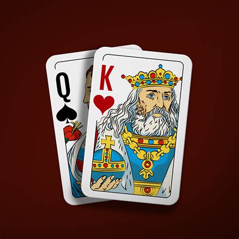 dummkopf kartenspiel|Durak Online – Apps bei Google Play.